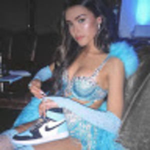 Meet your Posher, Liam